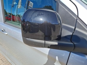 Volkswagen Caravelle T6 2025 Volkswagen Caravelle 2.0 TDI 170 KM Automat r.o. 3, zdjęcie 28