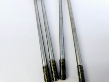 Болт Yamaha YZF WR R 125