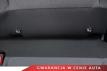 Citroen C3 Aircross  I Crossover 1.2 PureTech 110KM 2018 Citroen C3 Aircross NawigacjaKamera Asystenty Klimatronic Tempomat Multifu, zdjęcie 18