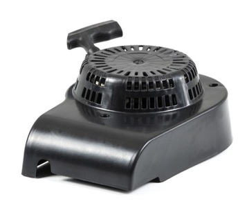 СТАРТЕР ДЛЯ DAYE DG350 JV40P100 КОСИЛКА LEADER HANDY FAVORITE