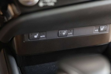 Lexus ES VII (XV70) 2024 Lexus ES 300h Business Edition 2.5 Benzyna 218KM, zdjęcie 19