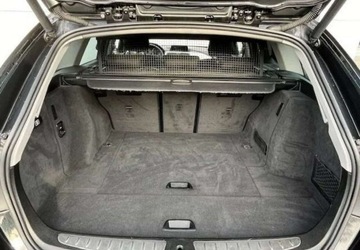 BMW Seria 3 F30-F31-F34 Touring 2.0 320d 184KM 2015 BMW Seria 3 xDrive Automat Navi Parktronic Sport Alufelgi 2.0, zdjęcie 11