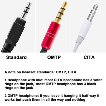 1 аудиоадаптер. Конвертер аудио для самолетов