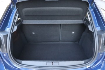 Opel Corsa F Hatchback 5d 1.2 Turbo 100KM 2021 Opel Corsa 1.2 Turbo, Salon Polska, 1. Właściciel, zdjęcie 13