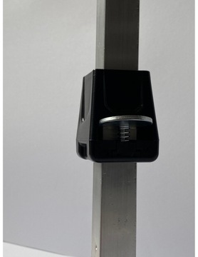 НОЖКА ДЛЯ КРЕСЛА ЭЛЕКТРОСТАТИК F5R И Т.Д.