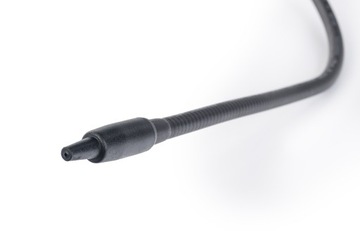 Детектор газа, детектор утечки водорода