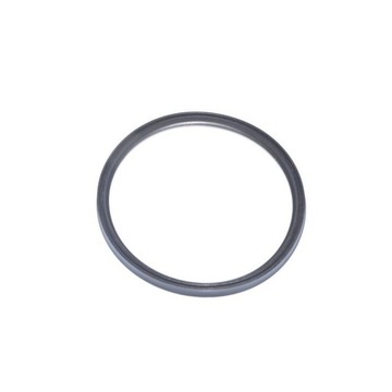 USZCZELKA SPINKA ORING TURBO BMW 13718596850