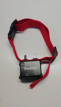 СИСТЕМА ЗАБОРА ДЛЯ СОБАК PETSAFE PRF