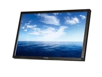 Monitor LCD Dell P2210f 22