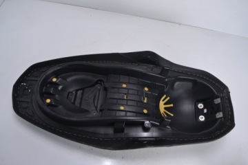 YAMAHA X-MAX MBK 125 300 400 сиденье 14-17