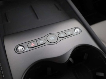 BYD 2025 DM-i Boost Sedan 1.5 (184 KM) 2025, zdjęcie 10