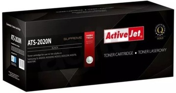 Тонер MLT-D111S MLTD111 Xpress M2020 M2022 M2070