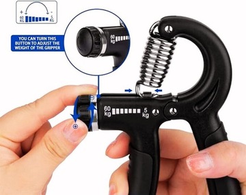 ТРЕНИРОВКА ДЛЯ УКРЕПЛЕНИЯ РУКИ, РЕАБИЛИТАЦИЯ