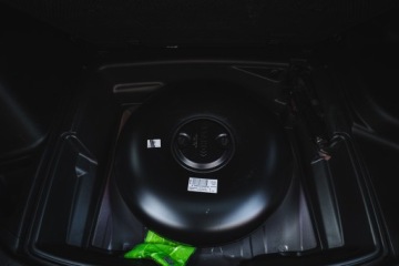 Jeep Grand Cherokee IV 2022 Jeep Grand Cherokee WL | 2022 | 3.6 benzyna + LPG | 25 500 km, zdjęcie 37