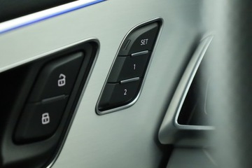 Audi Q8 SUV 3.0 55 TFSI 340KM 2019 Audi Q8 55 TFSI, Salon Polska, Serwis ASO, 4X4, zdjęcie 24