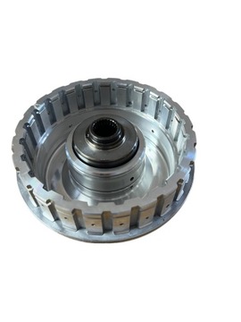 6F35 KOSZ 4-5-6/3-5-R DO AUTOMATYCZNEJ SKRZYNI BIEGÓW FORD