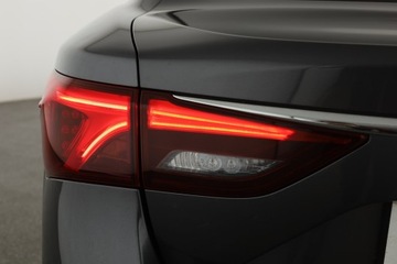 Toyota Avensis III Sedan Facelifting 2015 2.0 D-4D 143KM 2018 Toyota Avensis 2.0 D-4D, Salon Polska, Serwis ASO, zdjęcie 18