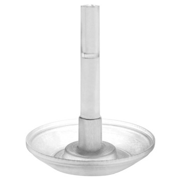Sencor SCB 6150 800W 1,5л измельчитель продуктов