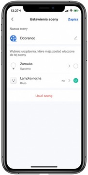 WIFI Smart розетка с измерителем тока до 3600 Вт