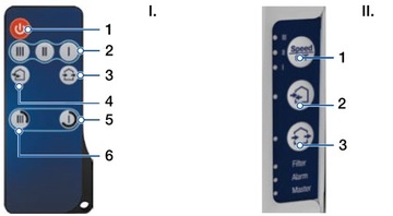 BLAUBERG VENTO EXPERT A100-1 S10W WiFi РЕКУПЕРАТОР