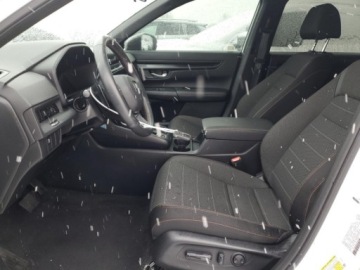 Honda CR-V VI 2023 Honda CR-V Sport 2023 2.0l 2.0 Hybryda 204KM, zdjęcie 7