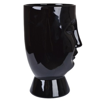 КРЫШКА ВАЗЫ ГОЛОВКА ДЛЯ ЦВЕТОВ