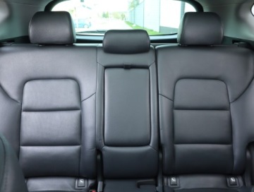 Hyundai Tucson III SUV 1.6 T-GDI 177KM 2015 Hyundai Tucson 1.6 T-GDI, Salon Polska, zdjęcie 9