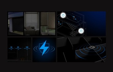 Sonoff DUAL R3 Lite WiFi Smart Switch 2 канала eWeLink