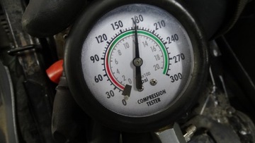 Honda Varadero XL 1000 SD01 98-02 Идеальный двигатель