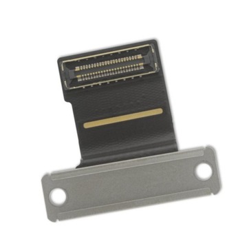 Taśma matrycy LVDS MacBook A1989 A2251