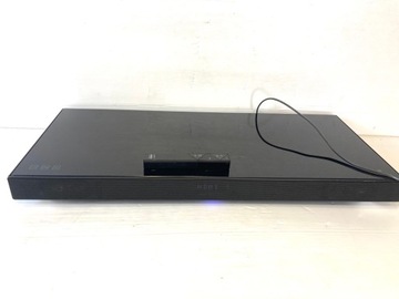 Soundbar Sony HT-XT1 2.1 170 W czarny