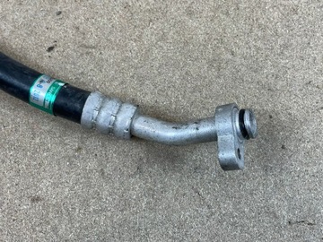 PŘÍVOD TRUBKA KLIMATIZACE SUZUKI SX4 1.6 SEDICI 95710-79J00