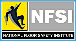 Не -слабый резиновый коврик - многофункциональный с вкладками *Premium 115x175