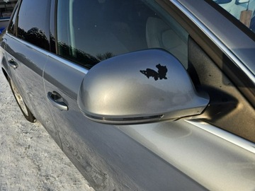 Audi A4 B8 Limousine 1.8 TFSI 160KM 2008 Audi A4 Limousine 1,8 benzyna 160KM, zdjęcie 20