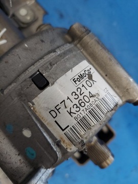 SERVO  ELEKTRICKÉ MAZDA 2 DF713210X