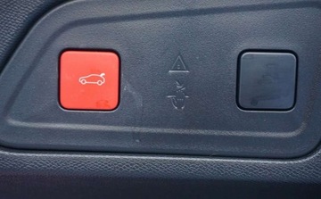 Citroen C5 Aircross SUV Facelifting 1.2 PureTech 131KM 2023 Citroen C5 Aircross Citroen C5 Aircross Shine Pack 1.2 Benzyna 131KM, zdjęcie 11