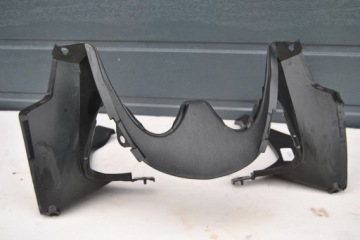 Заливная крышка пластиковая Suzuku GSF 650 1250 Bandit 2006