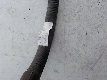 OPEL AGILA B 1.3 CDTI SVAZEK AKUMULÁTORU KLIKA