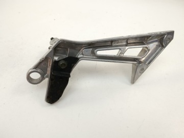 YAMAHA FZS 1000 КОМПЛЕКТ ПОДСТАВКА ДЛЯ НОГ ПАССАЖИРА ПРАВАЯ