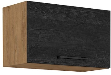 Szafka kuchenna AGLA 60 cm WISZĄCA