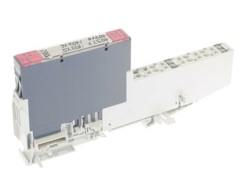 MOELLER XN-4DO-24VDC-0.5A-P XN4DO24VDC05AP