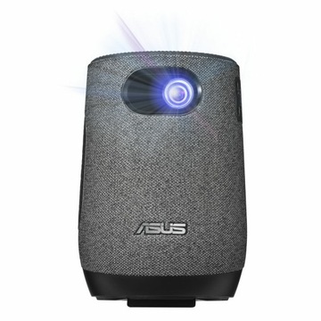 Projektor Asus ZenBeam Latte L1 300 Lm Full HD