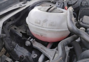 Audi A3 8V Hatchback 3d 1.6 TDI clean diesel 110KM 2015 Audi A3 Sportback 112015r, 1.6 TDI. Uszkodzony prawy przod. Poobijany. Jez, zdjęcie 21