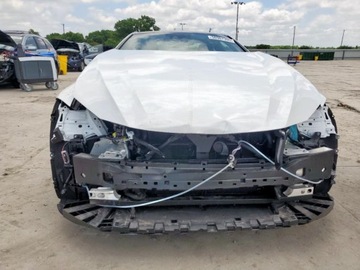 Lexus LC 2023 Lexus LC 2023 r., 5,0L 5.0 Benzyna 471KM, zdjęcie 5