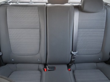 Kia Stonic I Crossover Facelifting 1.0 T-GDI 100KM 2022 Kia Stonic 1.0 T-GDI, Serwis ASO, VAT 23%, Klima, zdjęcie 9