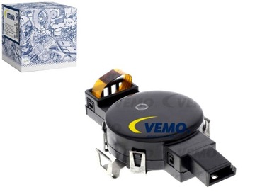 ДАТЧИК ДОЖДЯ VW CC (358) 2.0 TDI 2011.11-2016.1