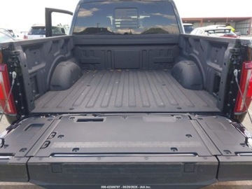 Ford 2024 Ford F150 Lariat 2024 5.0l 5.0 Benzyna 400KM, zdjęcie 5