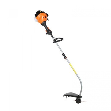 БЕНЗИНОВЫЕ БРИММЕРЫ 25CC HANDY SWS24