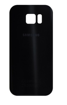 SZKLANA TYLNA KLAPKA DO SAMSUNG S7 EDGE G935F
