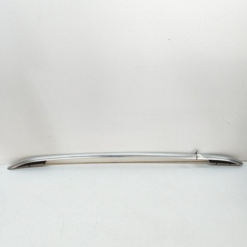 SEAT ARONA 2019 LEVÝ STRANA STŘEŠNÍ NOSIČ STŘEŠNÍ